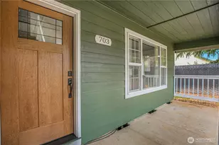 703 NW 114th St, Vancouver, WA 98685 - Photo 3