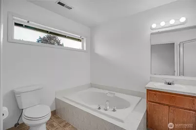 703 NW 114th St, Vancouver, WA 98685 - Photo 29