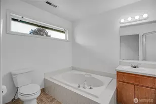 703 NW 114th St, Vancouver, WA 98685 - Photo 29