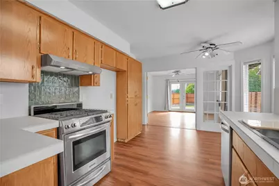 703 NW 114th St, Vancouver, WA 98685 - Photo 13