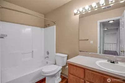 703 NW 114th St, Vancouver, WA 98685 - Photo 37