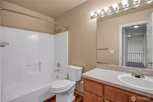 703 NW 114th St, Vancouver, WA 98685 - Photo 37