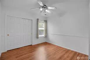 703 NW 114th St, Vancouver, WA 98685 - Photo 33