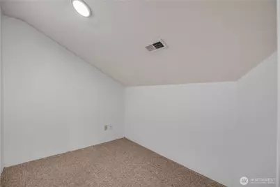 703 NW 114th St, Vancouver, WA 98685 - Photo 31