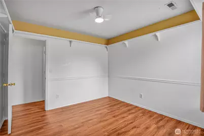703 NW 114th St, Vancouver, WA 98685 - Photo 35