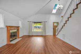 703 NW 114th St, Vancouver, WA 98685 - Photo 9