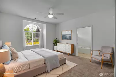 703 NW 114th St, Vancouver, WA 98685 - Photo 27