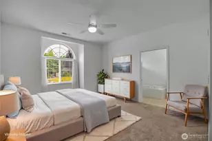 703 NW 114th St, Vancouver, WA 98685 - Photo 27