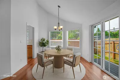 703 NW 114th St, Vancouver, WA 98685 - Photo 11
