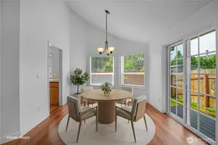 703 NW 114th St, Vancouver, WA 98685 - Photo 11