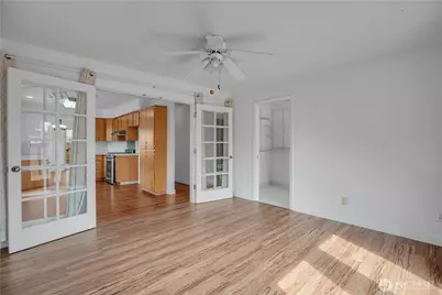 703 NW 114th St, Vancouver, WA 98685 - Photo 23