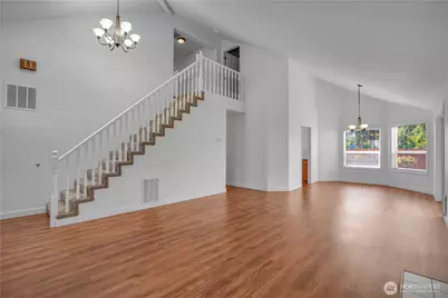 703 NW 114th St, Vancouver, WA 98685 - Photo 7