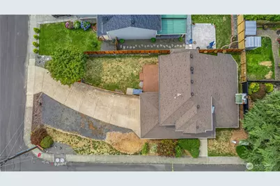 703 NW 114th St, Vancouver, WA 98685 - Photo 39
