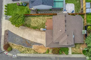 703 NW 114th St, Vancouver, WA 98685 - Photo 39