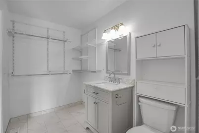703 NW 114th St, Vancouver, WA 98685 - Photo 25