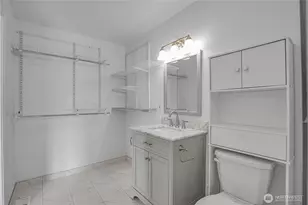 703 NW 114th St, Vancouver, WA 98685 - Photo 25