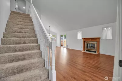 703 NW 114th St, Vancouver, WA 98685 - Photo 5