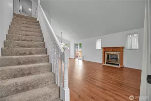 703 NW 114th St, Vancouver, WA 98685 - Photo 5