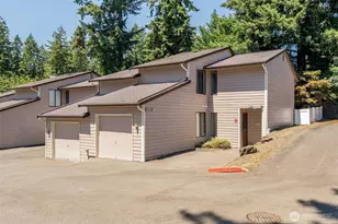 1555 Union Ave NE, Renton, WA 98059 - Photo 1