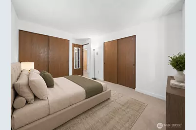1555 Union Avenue NE #23, Renton, WA 98059 - Photo 19