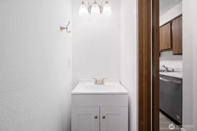 1555 Union Avenue NE #23, Renton, WA 98059 - Photo 7
