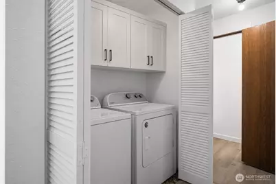 1555 Union Avenue NE #23, Renton, WA 98059 - Photo 9