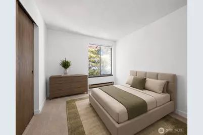 1555 Union Avenue NE #23, Renton, WA 98059 - Photo 17