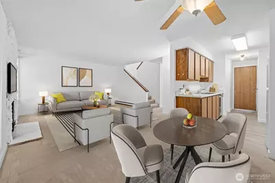 1555 Union Avenue NE #23, Renton, WA 98059 - Photo 5