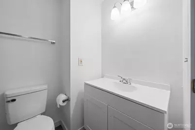 1555 Union Avenue NE #23, Renton, WA 98059 - Photo 23