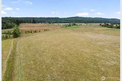 0 Lincoln Creek Road, Centralia, WA 98531 - Photo 21