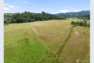 0 Lincoln Creek Road, Centralia, WA 98531 - Photo 11
