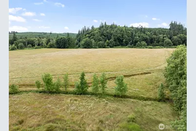 0 Lincoln Creek Road, Centralia, WA 98531 - Photo 13