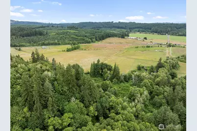 0 Lincoln Creek Road, Centralia, WA 98531 - Photo 7