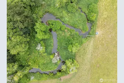 0 Lincoln Creek Road, Centralia, WA 98531 - Photo 23