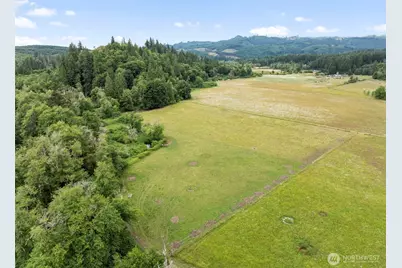0 Lincoln Creek Road, Centralia, WA 98531 - Photo 15
