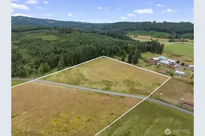 0 Lincoln Creek Road, Centralia, WA 98531 - Photo 9