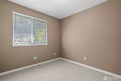 1447 Cherry Avenue, Fircrest, WA 98466 - Photo 27
