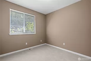 1447 Cherry Ave, Fircrest, WA 98466 - Photo 27