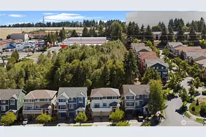 1447 Cherry Avenue, Fircrest, WA 98466 - Photo 39