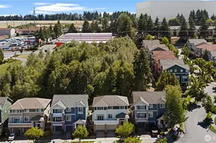1447 Cherry Ave, Fircrest, WA 98466 - Photo 39