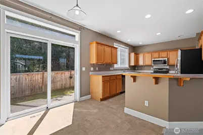 1447 Cherry Avenue, Fircrest, WA 98466 - Photo 11