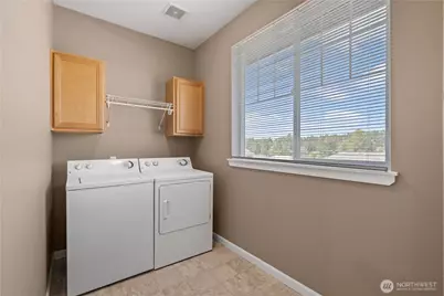 1447 Cherry Avenue, Fircrest, WA 98466 - Photo 31