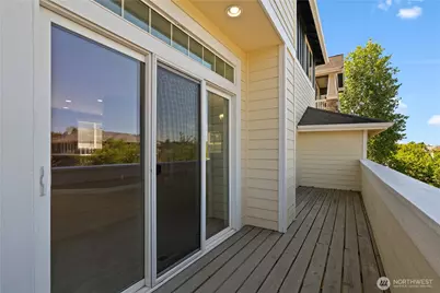 1447 Cherry Avenue, Fircrest, WA 98466 - Photo 17