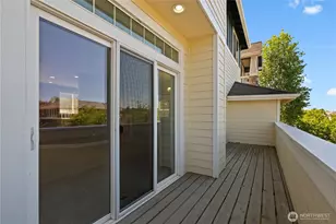 1447 Cherry Ave, Fircrest, WA 98466 - Photo 17
