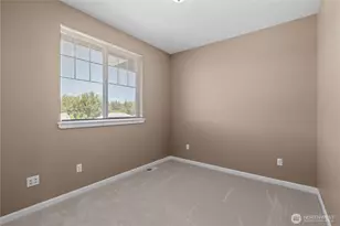1447 Cherry Ave, Fircrest, WA 98466 - Photo 25