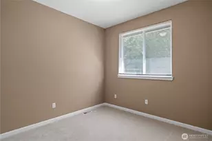 1447 Cherry Ave, Fircrest, WA 98466 - Photo 29