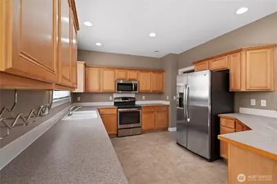 1447 Cherry Avenue, Fircrest, WA 98466 - Photo 7