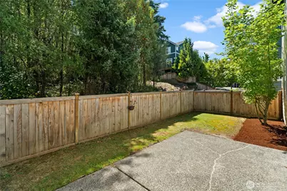 1447 Cherry Avenue, Fircrest, WA 98466 - Photo 35