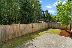 1447 Cherry Ave, Fircrest, WA 98466 - Photo 35