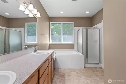 1447 Cherry Avenue, Fircrest, WA 98466 - Photo 23